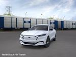 2025 Ford Mustang Mach-E AWD SUV for sale #A36861 - photo 1