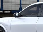 2025 Ford Mustang Mach-E AWD SUV for sale #A36861 - photo 19