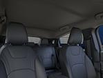 2025 Ford Mustang Mach-E AWD SUV for sale #A36861 - photo 21