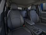 2025 Ford Mustang Mach-E AWD SUV for sale #A38078 - photo 10