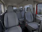 New 2026 Ford Transit 350 XLT Passenger Van for sale #A38729 - photo 10