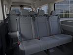 New 2026 Ford Transit 350 XLT Passenger Van for sale #A38729 - photo 11