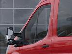 New 2026 Ford Transit 350 XLT Passenger Van for sale #A38729 - photo 20