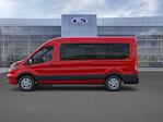 New 2026 Ford Transit 350 XLT Passenger Van for sale #A38729 - photo 5
