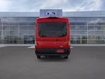 New 2026 Ford Transit 350 XLT Passenger Van for sale #A38729 - photo 3