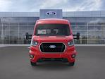 New 2026 Ford Transit 350 XLT Passenger Van for sale #A38729 - photo 6