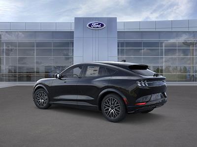 2025 Ford Mustang Mach-E AWD SUV for sale #A38758 - photo 2