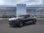 2025 Ford Mustang Mach-E AWD SUV for sale #A38758 - photo 22