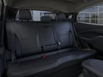 2025 Ford Mustang Mach-E AWD SUV for sale #A38758 - photo 10