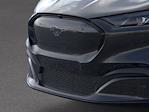 2025 Ford Mustang Mach-E AWD SUV for sale #A38758 - photo 16