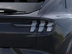 2025 Ford Mustang Mach-E AWD SUV for sale #A38758 - photo 20