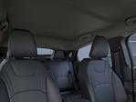 2025 Ford Mustang Mach-E AWD SUV for sale #A38758 - photo 21