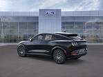 2025 Ford Mustang Mach-E AWD SUV for sale #A38758 - photo 2
