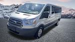 2016 Ford Transit 350 Low Roof SRW RWD Passenger Van for sale #F13620 - photo 1