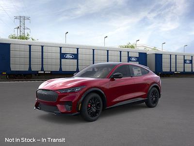 2025 Ford Mustang Mach-E AWD SUV for sale #A43345 - photo 1