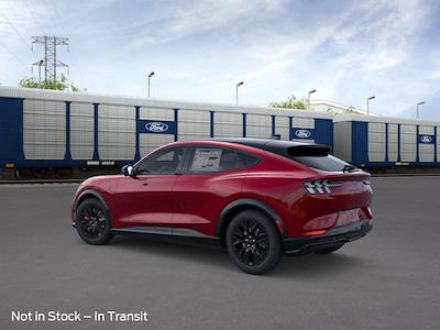 2025 Ford Mustang Mach-E AWD SUV for sale #A43345 - photo 2