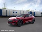 2025 Ford Mustang Mach-E AWD SUV for sale #A43345 - photo 1