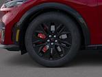 2025 Ford Mustang Mach-E AWD SUV for sale #A43345 - photo 19