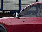2025 Ford Mustang Mach-E AWD SUV for sale #A43345 - photo 20