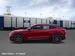 2025 Ford Mustang Mach-E AWD SUV for sale #A43345 - photo 4
