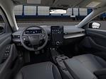 2025 Ford Mustang Mach-E AWD SUV for sale #A43345 - photo 9