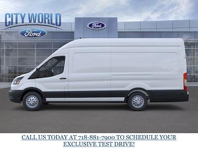 New 2026 Ford Transit 350 - photo 1