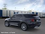 2026 Ford Explorer 4WD SUV for sale #26F1048 - photo 2