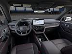 2026 Ford Explorer 4WD SUV for sale #26F1048 - photo 9