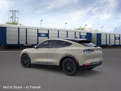2025 Ford Mustang Mach-E AWD SUV for sale #A44649 - photo 2