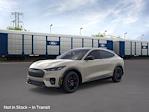 2025 Ford Mustang Mach-E AWD SUV for sale #A44649 - photo 1