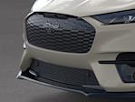 2025 Ford Mustang Mach-E AWD SUV for sale #A44649 - photo 17