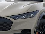 2025 Ford Mustang Mach-E AWD SUV for sale #A44649 - photo 18