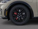 2025 Ford Mustang Mach-E AWD SUV for sale #A44649 - photo 19