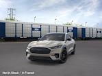 2025 Ford Mustang Mach-E AWD SUV for sale #A44649 - photo 3