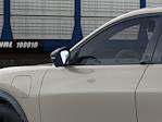 2025 Ford Mustang Mach-E AWD SUV for sale #A44649 - photo 20
