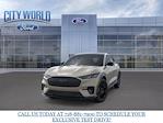 New 2025 Ford Mustang Mach-E Premium AWD SUV for sale #25F1860 - photo 24