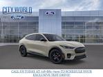 New 2025 Ford Mustang Mach-E Premium AWD SUV for sale #25F1860 - photo 29