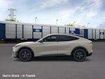 2025 Ford Mustang Mach-E AWD SUV for sale #A44649 - photo 4