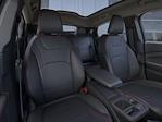 New 2025 Ford Mustang Mach-E Premium AWD SUV for sale #25F1860 - photo 32