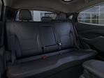 New 2025 Ford Mustang Mach-E Premium AWD SUV for sale #25F1860 - photo 33