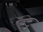 New 2025 Ford Mustang Mach-E Premium AWD SUV for sale #25F1860 - photo 37