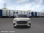 2025 Ford Mustang Mach-E AWD SUV for sale #A44649 - photo 6