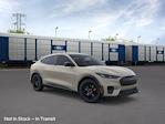 2025 Ford Mustang Mach-E AWD SUV for sale #A44649 - photo 7
