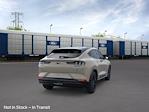 2025 Ford Mustang Mach-E AWD SUV for sale #A44649 - photo 8