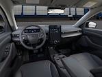 2025 Ford Mustang Mach-E AWD SUV for sale #A44649 - photo 9