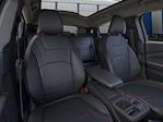 New 2025 Ford Mustang Mach-E Premium AWD SUV for sale #A44892 - photo 10