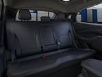 New 2025 Ford Mustang Mach-E Premium AWD SUV for sale #A44892 - photo 11