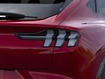 2025 Ford Mustang Mach-E AWD SUV for sale #A45247 - photo 21