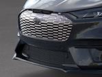 New 2025 Ford Mustang Mach-E GT AWD SUV for sale #A45396 - photo 16