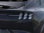 New 2025 Ford Mustang Mach-E GT AWD SUV for sale #A45396 - photo 20